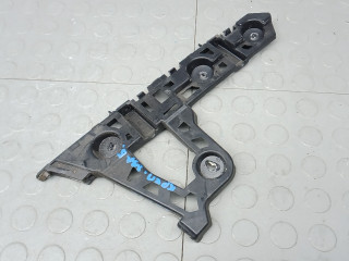 крепление бампера Opel Insignia 1 поколение (A) [рестайлинг] 2017, 1.6 л., дизель