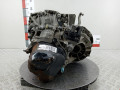 КПП механическая (МКПП) Renault Twingo 2 поколение 2007, 1.2 л., МКПП, хетчбэк 3 дв., 7701978790 - фото №4
