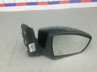 зеркало наружное правое Ford Kuga 2 поколение [рестайлинг] 2018, 1.5 л., TDCi, дизель, МКПП, внедорожник 5 дв., 2326071, DV4417682LE