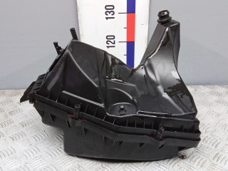 корпус воздушного фильтра Opel Insignia 1 поколение (A) [рестайлинг] 2017, 1.6 л., дизель