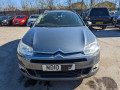 щиток приборов (приборная панель) Citroen C5 2 поколение 2010, 2.0 л., МКПП, универсал, 8154CX - фото №13