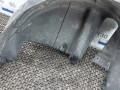 защита арок задняя левая (подкрылок) Fiat Sedici 1 поколение 2006, 1.9 л., дизель, МКПП, хетчбэк 5 дв., 71743241 - фото №3