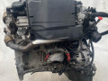двигатель Mercedes-Benz M-Класс W164 2008, 3.0 л., OM 642.940, дизель, АКПП, внедорожник 5 дв., 642940 - фото №4
