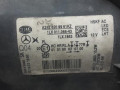фара левая Mercedes-Benz E-Класс W212/S212/C207/A207 [рестайлинг] 2013, 2.2 л., дизель, АКПП, универсал, A2128209961 - фото №7