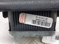 подушка безопасности водителя Citroen C5 1 поколение 2002, 2.2 л., АКПП, хетчбэк 5 дв., 4112GF - фото №5