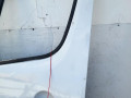 дверь передняя левая Mercedes-Benz Sprinter 2 поколение (W906) 2011, 2.1 л., OM 651.955, дизель, 6МКПП, микроавтобус - фото №5