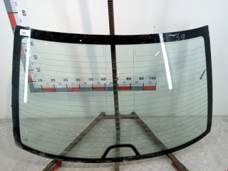 стекло заднее BMW 5 серия E39 1999, 2.0 л., МКПП, седан, 51318172414
