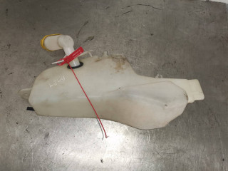 бачок омывателя Renault Scenic 1 поколение 1998, 2.0 л., F3R 796, бензин, 5МКПП, минивэн