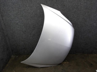 капот Opel Corsa D 2008, 1.4 л., бензин, МКПП, хетчбэк 5 дв.