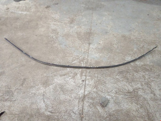 молдинг крыши BMW 7 серия E65/E66/E67 2002, 3.6 л., АКПП, седан, 51317172022