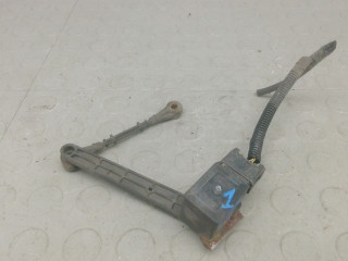 датчик дорожного просвета Land Rover Range Rover 3 поколение [рестайлинг] 2006, 3.6 л., дизель, АКПП, внедорожник 5 дв., RQH500441, RQH500451