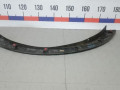 молдинг крыла Kia Sportage 3 поколение [рестайлинг] 2015, 1.7 л., CRDi, дизель, МКПП, хетчбэк 5 дв., LEVYI - фото №4