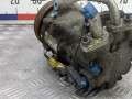 компрессор кондиционера Peugeot 308 T7 2008, 1.6 л., дизель, 9659875780 - фото №3