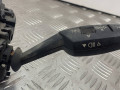 переключатель подрулевой (стрекоза) BMW 2008, 1000159612, 3930020823113, LZ916441805 - фото №8