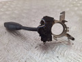 переключатель подрулевой (стрекоза) Mercedes-Benz C-Класс W203/S203/CL203 2002, 0005452310 - фото №4