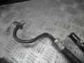 шланг гидроусилителя Citroen C4 1 поколение 2008, 1.6 л., бензин, МКПП, хетчбэк 5 дв. - фото №4
