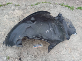 защита арок передняя правая (подкрылок) Mercedes-Benz E-Класс W214 2025, 2.0 л., дизель, A2146904601