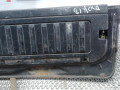 борт откидной BMW X5 E53 [рестайлинг] 2005, 3.0 л., TD, дизель, АКПП, внедорожник 5 дв. - фото №6