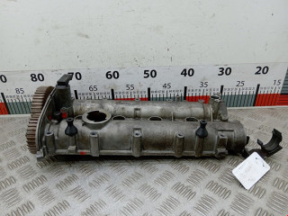 постель распредвала (бугель) Volkswagen Golf 4 поколение 2002, 1.6 л., МКПП, хетчбэк 5 дв., 036103475N