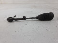 тяга рулевая BMW 3 серия F30/F31/F34 2013, 1.6 л., N13 B16 A, бензин, АКПП, седан, задний привод, правый руль, 32106799960, 6799960 - фото №4