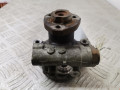 насос гидроусилителя руля Volkswagen Golf 4 поколение 2005, 1.6 л., МКПП, универсал, 1J0422152A - фото №3