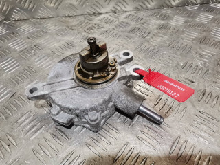 насос вакуумный Toyota Avensis 3 поколение (T270) 2010, 1.8 л., 2ZR-FXE, бензин, 6МКПП, универсал