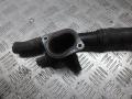 патрубок (трубопровод, шланг) Volkswagen Touran 1 поколение 2005, 1.9 л., дизель, 038121132D - фото №4