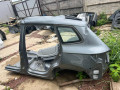 крыло заднее левое Skoda Karoq 1 поколение 2018, 1.4 л., бензин, АКПП, внедорожник 5 дв. - фото №2