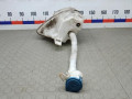 бачок омывателя Land Rover Freelander 2 поколение 2009, 2.2 л., дизель, внедорожник 5 дв., LR002305, LR002313, LR002306, LR002301 - фото №3