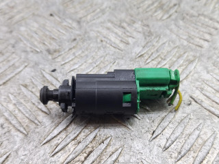 Датчик педали тормоза (лягушка) , 9665602380