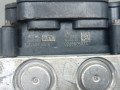 блок ABS Citroen Jumper 2 поколение 2007, 2.2 л., HDi, дизель, МКПП, микроавтобус, 4541K0, 4542G8, 454365 - фото №3