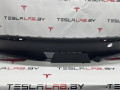 юбка бампера нижняя Tesla Model Y 1 поколение (2020 - 2026), 1494006-00-A - фото №3