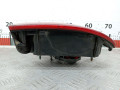 фонарь задний правый SEAT Leon 1 поколение 2000, 1.8 л., МКПП, хетчбэк 5 дв., 1M6945096A - фото №4