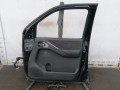 дверь передняя правая Nissan Pathfinder R51 2006, 2.5 л., DCi, дизель, МКПП, внедорожник 5 дв. - фото №4