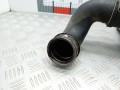 патрубок интеркулера Mercedes-Benz C-Класс W203/S203/CL203 2003, 2.2 л., АКПП, универсал, A2035200295 - фото №3
