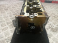 головка блока цилиндров Volkswagen Polo 4 поколение 2004, 1.2 л., МКПП, хетчбэк 3 дв., 03D103351B - фото №2
