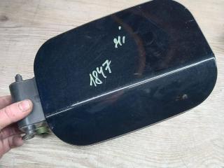 лючок топливного бака Chevrolet Cruze 2 поколение 2018, 1.4 л., бензин, седан, 84152932