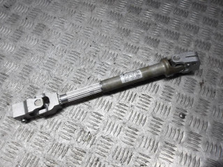 рулевой карданчик Infiniti Q30 1 поколение 2016, 1.5 л., дизель, АКПП, хетчбэк 5 дв., A2464600409