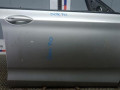 дверь передняя правая BMW 5 серия F07/F10/F11 2011, 3.0 л., дизель, хетчбэк 5 дв. - фото №2