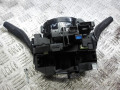 переключатель подрулевой (стрекоза) Volkswagen Touran 1 поколение 2004, 1K0953503E - фото №5