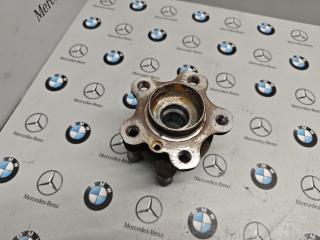 ступица передняя BMW 5 серия G30/G31 [рестайлинг] 2022, 3.0 л., бензин, полный привод, 8838134