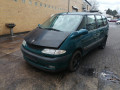 кулиса Renault Espace 3 поколение 1998, 2.0 л., АКПП, минивэн, 6025313193 - фото №14