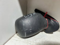 зеркало наружное правое Renault Kangoo 1 поколение 2002, 1.5 л., K9K 704, дизель, 5МКПП, фургон - фото №5