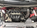 фонарь задний левый Mitsubishi Colt 6 поколение (Z20/Z30) 2006, 1.5 л., МКПП, кабриолет, MN301834 - фото №10