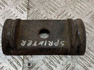 Башмак рессоры Mercedes-Benz Sprinter W901-904 1998, A9013250254