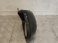 зеркало наружное правое Mercedes-Benz A-Класс W168 2001, 1.6 л., бензин, АКПП - фото №6