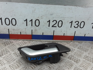 ручка внутренняя задняя правая Land Rover Range Rover Sport 1 поколение 2005, 2.7 л., дизель, АКПП, внедорожник 5 дв., FVC500185WWE