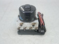 блок ABS Mercedes-Benz M-Класс W164 2005, 3.0 л., дизель, АКПП, внедорожник 5 дв., 10092515593 - фото №4