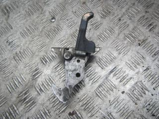 замок капота BMW X1 E84 2010, 2.0 л., дизель, АКПП, внедорожник 5 дв., 51232990367