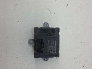 модуль управления двери Volvo XC60 1 поколение [рестайлинг] 2014, 2.0 л., бензин, АКПП, внедорожник 5 дв., 31343029